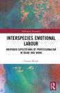 Interspecies Emotional Labour - Preview