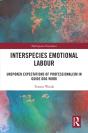 Interspecies Emotional Labour - Preview