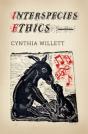 Interspecies Ethics - Preview
