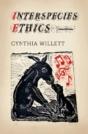 Interspecies Ethics - Preview