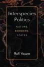 Interspecies Politics - Preview