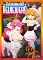 Interspecies Reviewers T04 - Preview