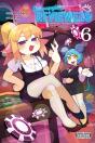 Interspecies Reviewers, Vol. 6 - Preview
