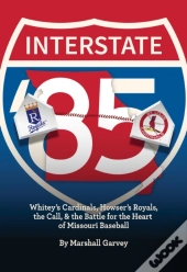 Interstate 85