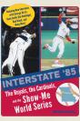 Interstate '85 - Preview
