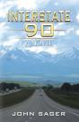 Interstate 90 - Preview