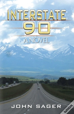 Capa do artigo Interstate 90