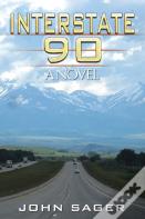 Interstate 90