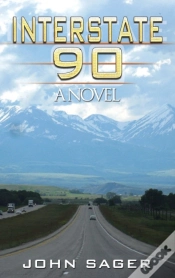 Capa do artigo Interstate 90