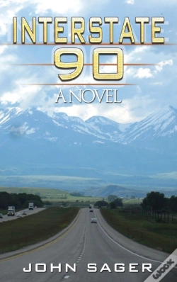 Capa do artigo Interstate 90