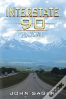 Interstate 90