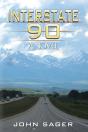 Interstate 90 - Preview