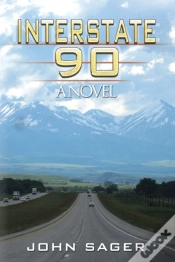 Capa do artigo Interstate 90