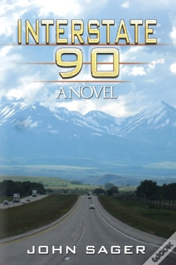Capa do artigo Interstate 90