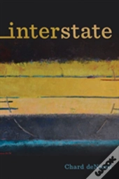 Interstate