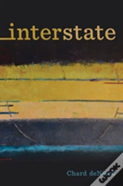 Capa do artigo Interstate