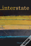 Interstate