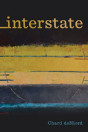 Interstate - Preview
