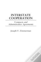 Interstate Cooperation