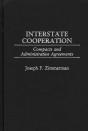 Interstate Cooperation - Preview