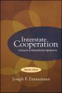 Interstate Cooperation - Preview