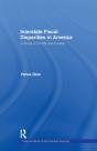 Interstate Fiscal Disparities In America - Preview