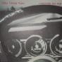 Interstate Love Song - Vinil - Preview