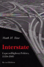 Interstate - Preview