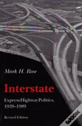 Interstate