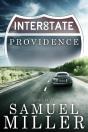Interstate Providence - Preview