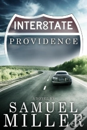 Capa do artigo Interstate Providence