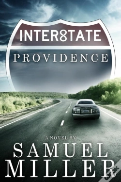 Capa do artigo Interstate Providence