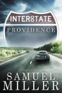 Interstate Providence - Preview