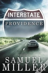 Interstate Providence