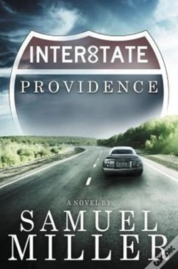 Capa do artigo Interstate Providence