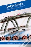 Interstate