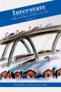 Interstate - Preview