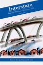 Interstate - Preview