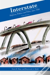 Capa do artigo Interstate