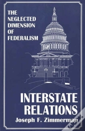 Interstate Relations