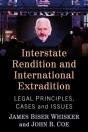 Interstate Rendition And International Extradition - Preview
