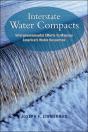 Interstate Water Compacts - Preview