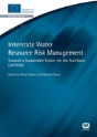 Interstate Water Resource Risk Management - Preview