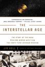 Interstellar Age - Preview