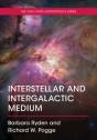 Interstellar And Intergalactic Medium - Preview