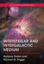 Interstellar And Intergalactic Medium - Preview