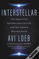 Interstellar