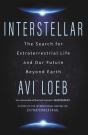 Interstellar - Preview