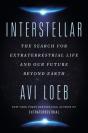 Interstellar - Preview