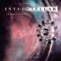 Interstellar - CD - Preview
